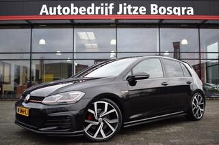 volkswagen-golf-2.0-tsi-gti-230pk-p