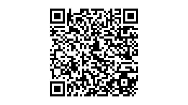 Volkswagen GOLF 1.5 TSI LIFE EDITION / STOEL+STUUR VERW. / NAVI / ADAP. CRUISE / LED / DAB