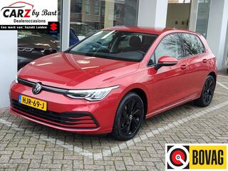 volkswagen-golf-1.0-etsi-life-autom