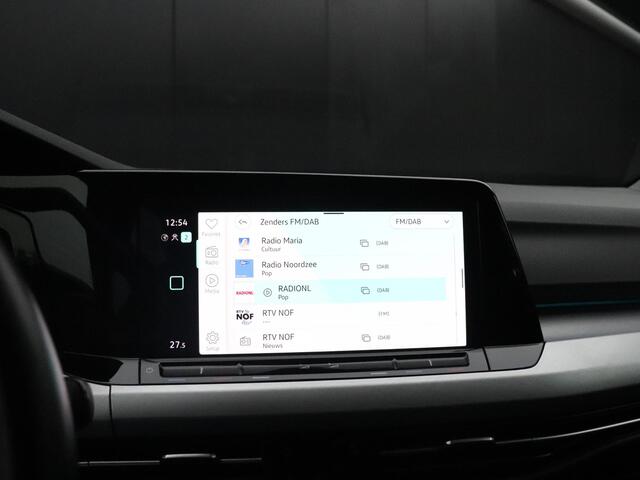 Volkswagen GOLF 1.0 TSI Life | CAMERA | CRUISE | NAVI | PDC | VIRTUAL COCKPIT |