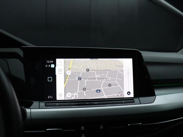 Volkswagen GOLF 1.0 TSI Life | CAMERA | CRUISE | NAVI | PDC | VIRTUAL COCKPIT |