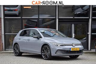 volkswagen-golf-1.4-ehybrid-lane-ac