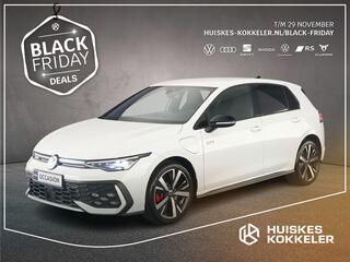 volkswagen-golf-gte-1.5-tsi-ehybrid