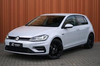 volkswagen-golf-1.5-tsi-r-line-150p