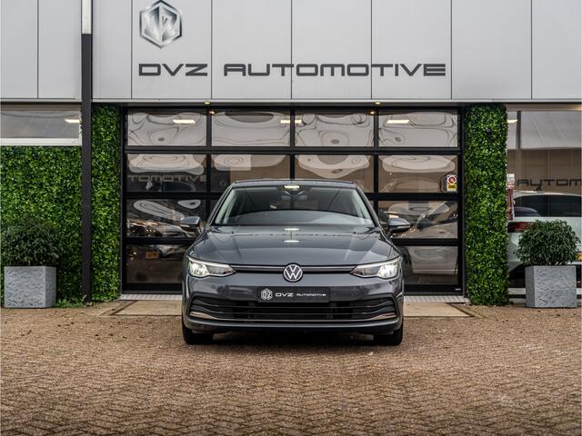 Volkswagen GOLF 1.5 TSI 130PK Move | Carplay | Ambient | BTW |