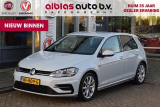 volkswagen-golf-1.0-tsi-comf.-bus.