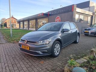 volkswagen-golf-1.0-tsi-comfortline