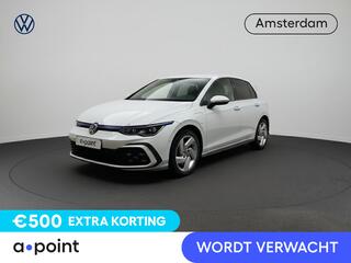 volkswagen-golf-1.4-ehybrid-gte-245