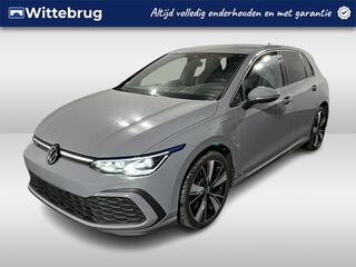 volkswagen-golf-1.4-ehybrid-gte---a