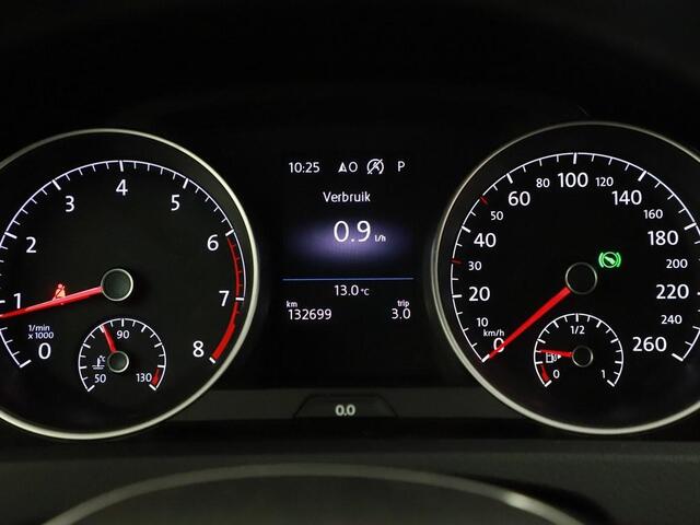 Volkswagen GOLF 1.5 TSI Aut.Highline R-Line Trekhaak/led/Ad.Cruise