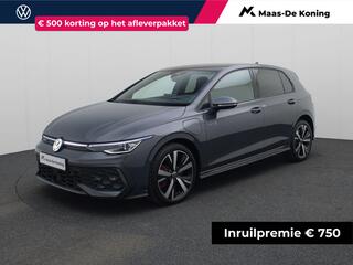 volkswagen-golf-1.5-ehybrid-200kw-2