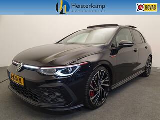 volkswagen-golf-2.0-tsi-245pk-gti-l