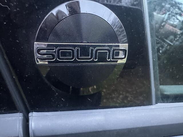 Volkswagen GOLF 1.5 TSI Highline