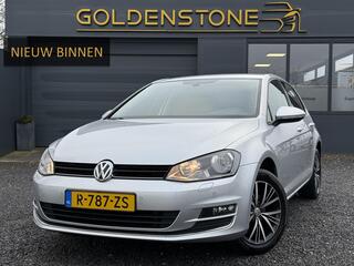 volkswagen-golf-1.2-tsi-trendline-2