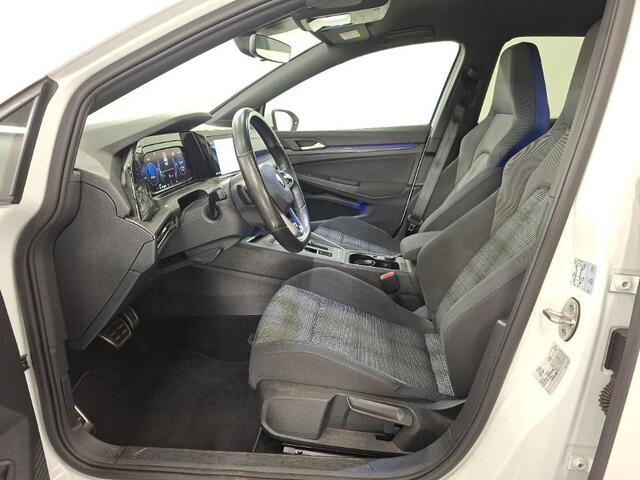 Volkswagen GOLF 1.4 eHybrid GTE 245pk Hybrid Aut  | Virtual cockpit | CarPlay | Soundsystem | Full Led | Etc..