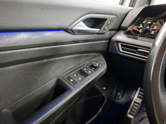 Volkswagen GOLF 1.4 eHybrid GTE 245pk Hybrid Aut  | Virtual cockpit | CarPlay | Soundsystem | Full Led | Etc..