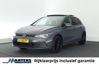 volkswagen-golf-1.5-tsi-130pk-style