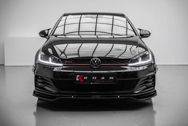 Volkswagen GOLF 2.0 TSI GTI Performance |Pano|Camera|Dodehoek|ACC|