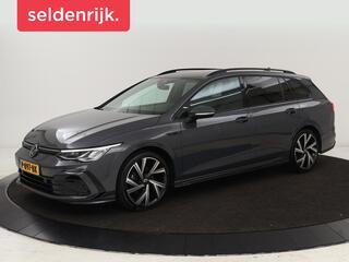 volkswagen-golf-1.5-etsi-r-line--s