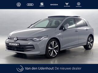 volkswagen-golf-1.5-ehybrid-204pk-l