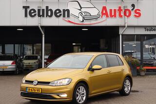 volkswagen-golf-1.4-tsi-highline-bu