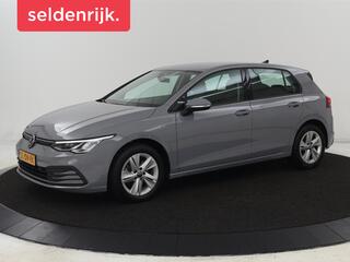 volkswagen-golf-1.0-etsi-life--cam