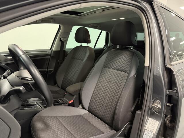 Volkswagen GOLF 1.5 TSI Highline/ Pano/ Automaat/ Navi/ Trekhaak