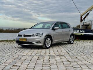 volkswagen-golf-1.0-tsi-comfortline