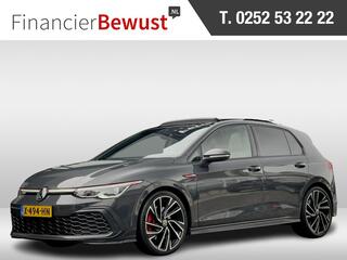 volkswagen-golf-2.0-gti-actie!-beta