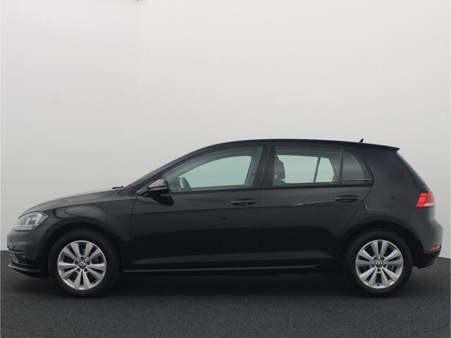Volkswagen GOLF 1.0 TSI Comfortline NAVI / CLIMA / PDC / CRUISE / CARPLAY / DAB+ / NL-AUTO