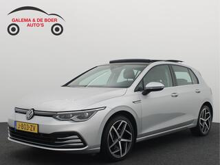 volkswagen-golf-1.5-etsi-150pk-1st-