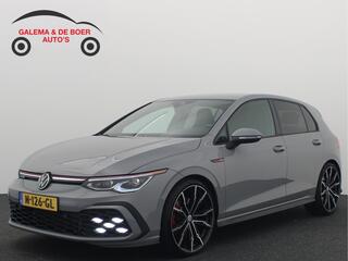 volkswagen-golf-2.0-tsi-gti-automaa