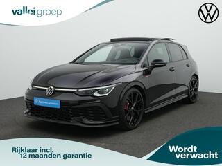 volkswagen-golf-2.0-tsi-300-pk-dsg-