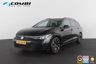 volkswagen-golf-variant-1.0-etsi-li