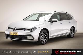 volkswagen-golf-variant-1.0-etsi-li