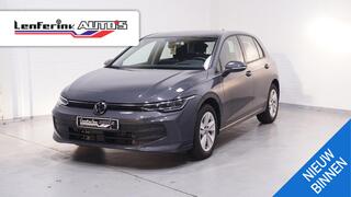 volkswagen-golf-2.0-tdi-life-busine