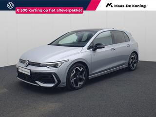 volkswagen-golf-1.5etsi-150pk-r-lin