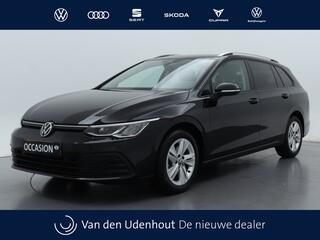 volkswagen-golf-variant-1.0-tsi-lif