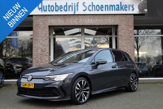 volkswagen-golf-1.5-etsi-r-line-bus