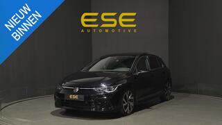 volkswagen-golf-1.5-etsi-r-line--p