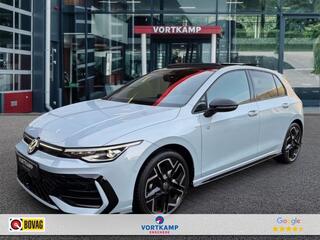 volkswagen-golf-1.5-etsi-r-line-ope