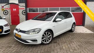 volkswagen-golf-1.5-tsi-comfortline
