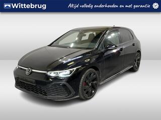 volkswagen-golf-1.4-ehybrid-gte---a