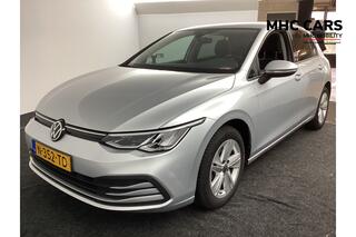 volkswagen-golf-1.0-etsi-life--cli