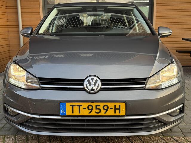 Volkswagen GOLF 1.0 TSI Comf,Navi,Carplay,Pdc.