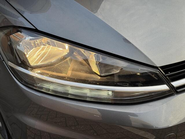 Volkswagen GOLF 1.0 TSI Comf,Navi,Carplay,Pdc.