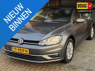 volkswagen-golf-1.0-tsi-comf,navi,c