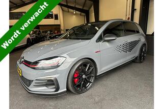 volkswagen-golf-2.0-tsi-290-pk-gti-