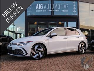 volkswagen-golf-2.0-tsi-gti-iq-ligh