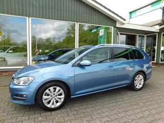 volkswagen-golf-1.0tsi-116pk-dsg-co